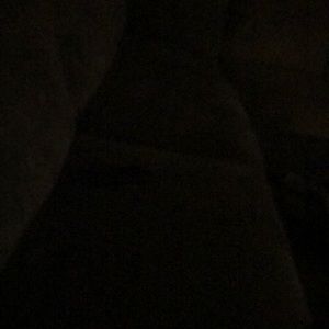 Meet your Posher, Annissa